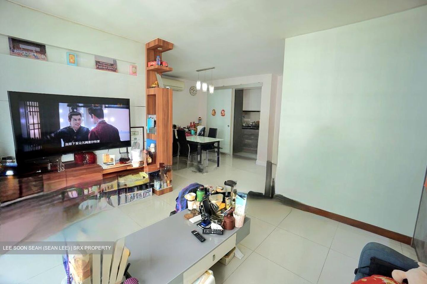 Blk 668A Waterway Ridges (Punggol), HDB 4 Rooms #566234991